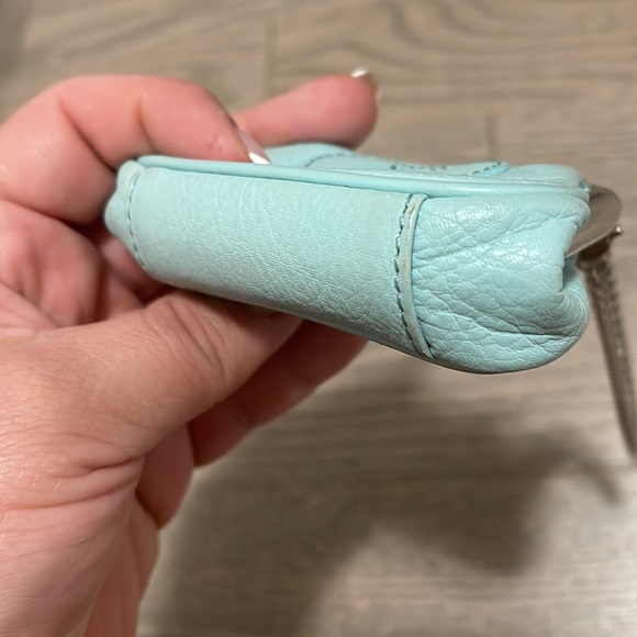 Juicy couture - change purse - Picture 7 of 7